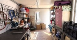 Magnífica casa en pleno corazón de Santiponce