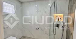 Casa adosada totalmente reformada en Zona Bulevar
