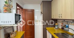 PISO ZONA REGLA- CHIPIONA