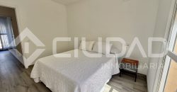 Casa adosada totalmente reformada en Zona Bulevar