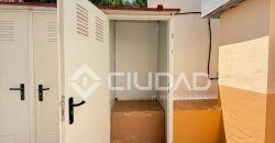 PISO ZONA REGLA- CHIPIONA