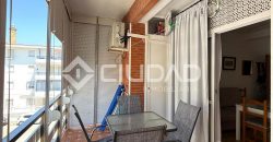 PISO ZONA REGLA- CHIPIONA