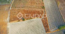 Finca rústica en venta en la zona de Mangalarga