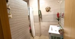 Magnífica casa en pleno corazón de Santiponce