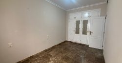 Magnifico piso en calle Pozo Nuevo con Plaza de Garaje.- Zona Centro!