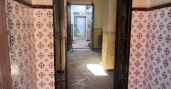 CASA EN PLANTA BAJA PARA REFORMAR EN EL ARENAL