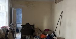 CASA EN PLANTA BAJA PARA REFORMAR EN EL ARENAL