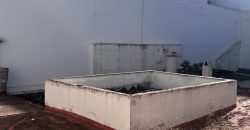 CASA EN PLANTA BAJA PARA REFORMAR EN EL ARENAL