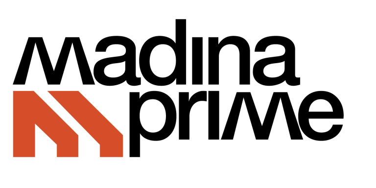 Home One - Ciudad Inmobiliaria