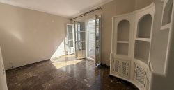 Magnifico piso en calle Pozo Nuevo con Plaza de Garaje.- Zona Centro!