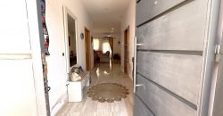 Magnífica casa en pleno corazón de Santiponce
