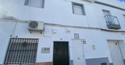 PISO ALTO INDEPENDIENTE