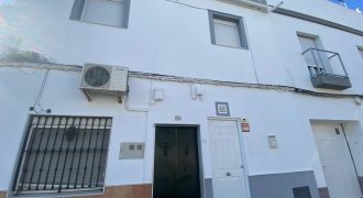 PISO ALTO INDEPENDIENTE