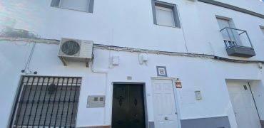 PISO ALTO INDEPENDIENTE