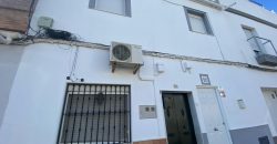 PISO ALTO INDEPENDIENTE