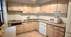 CASA CÉNTRICA EN PLANTA BAJA