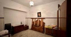 CASA CÉNTRICA EN PLANTA BAJA