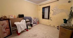 CASA CÉNTRICA EN PLANTA BAJA