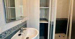 CASA CÉNTRICA EN PLANTA BAJA