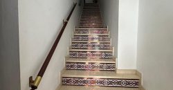 VIVIENDA + NEGOCIO