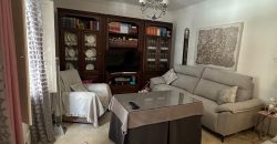 VIVIENDA + NEGOCIO