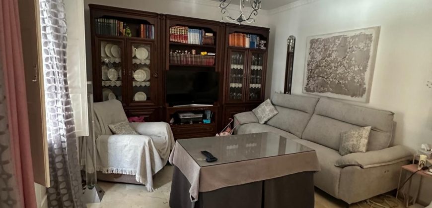 VIVIENDA + NEGOCIO