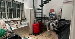 VIVIENDA + NEGOCIO