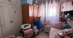 VIVIENDA + NEGOCIO