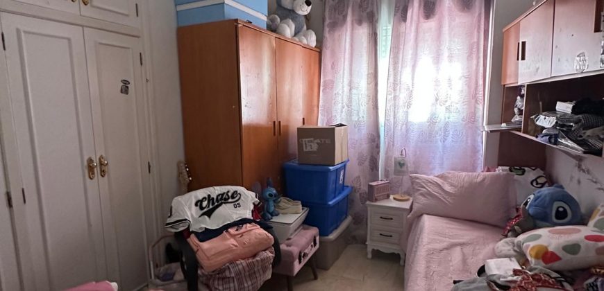 VIVIENDA + NEGOCIO