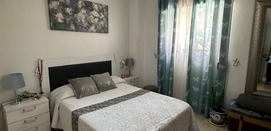 VIVIENDA + NEGOCIO