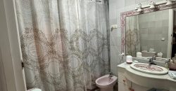 VIVIENDA + NEGOCIO