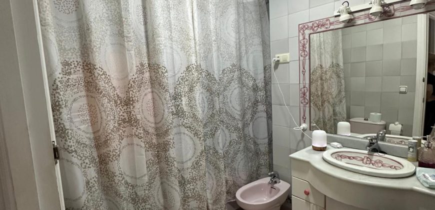 VIVIENDA + NEGOCIO