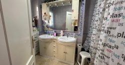 VIVIENDA + NEGOCIO