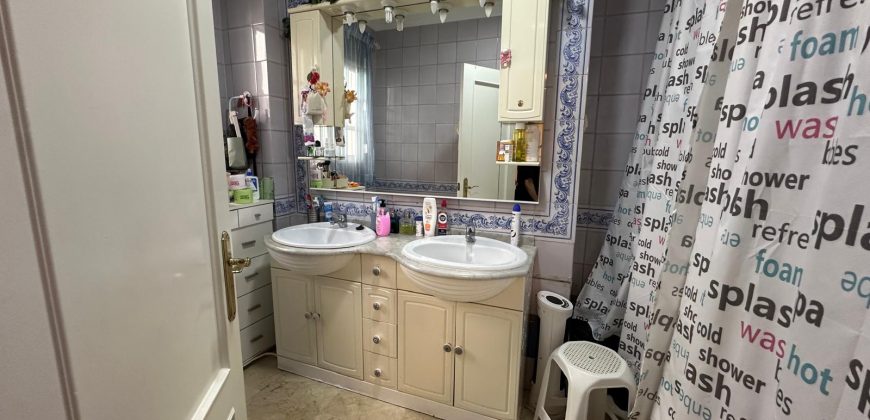 VIVIENDA + NEGOCIO