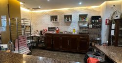 VIVIENDA + NEGOCIO