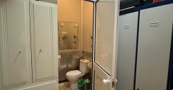 VIVIENDA + NEGOCIO