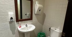 VIVIENDA + NEGOCIO
