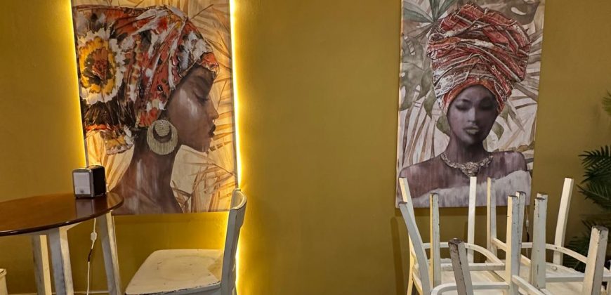 VIVIENDA + NEGOCIO