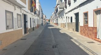 PISO PLANTA BAJA INDEPENDIENTE