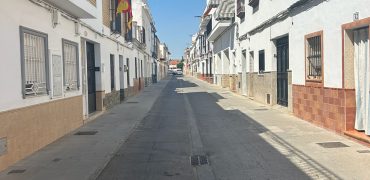 PISO PLANTA BAJA INDEPENDIENTE