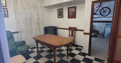 PISO PLANTA BAJA INDEPENDIENTE