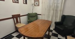 PISO PLANTA BAJA INDEPENDIENTE
