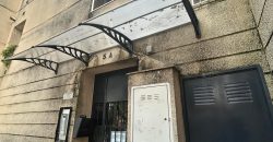 PISO ASCENSOR, GARAJE Y TRASTERO.