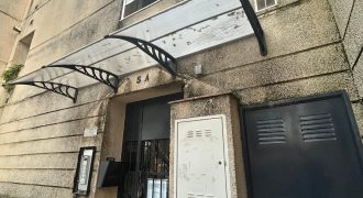 PISO ASCENSOR, GARAJE Y TRASTERO.
