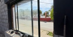NEGOCIO EN EL CORONIL
