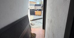NEGOCIO EN EL CORONIL