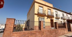 Magnifica Casa En Zona La Victoria! Calle Miguel Hernández. Morón!