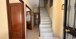 Magnifica Casa En Zona La Victoria! Calle Miguel Hernández. Morón!
