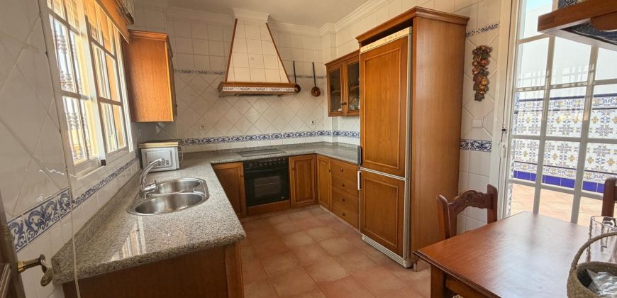 Magnifica Casa En Zona La Victoria! Calle Miguel Hernández. Morón!