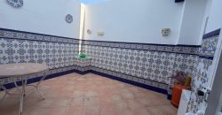 Magnifica Casa En Zona La Victoria! Calle Miguel Hernández. Morón!